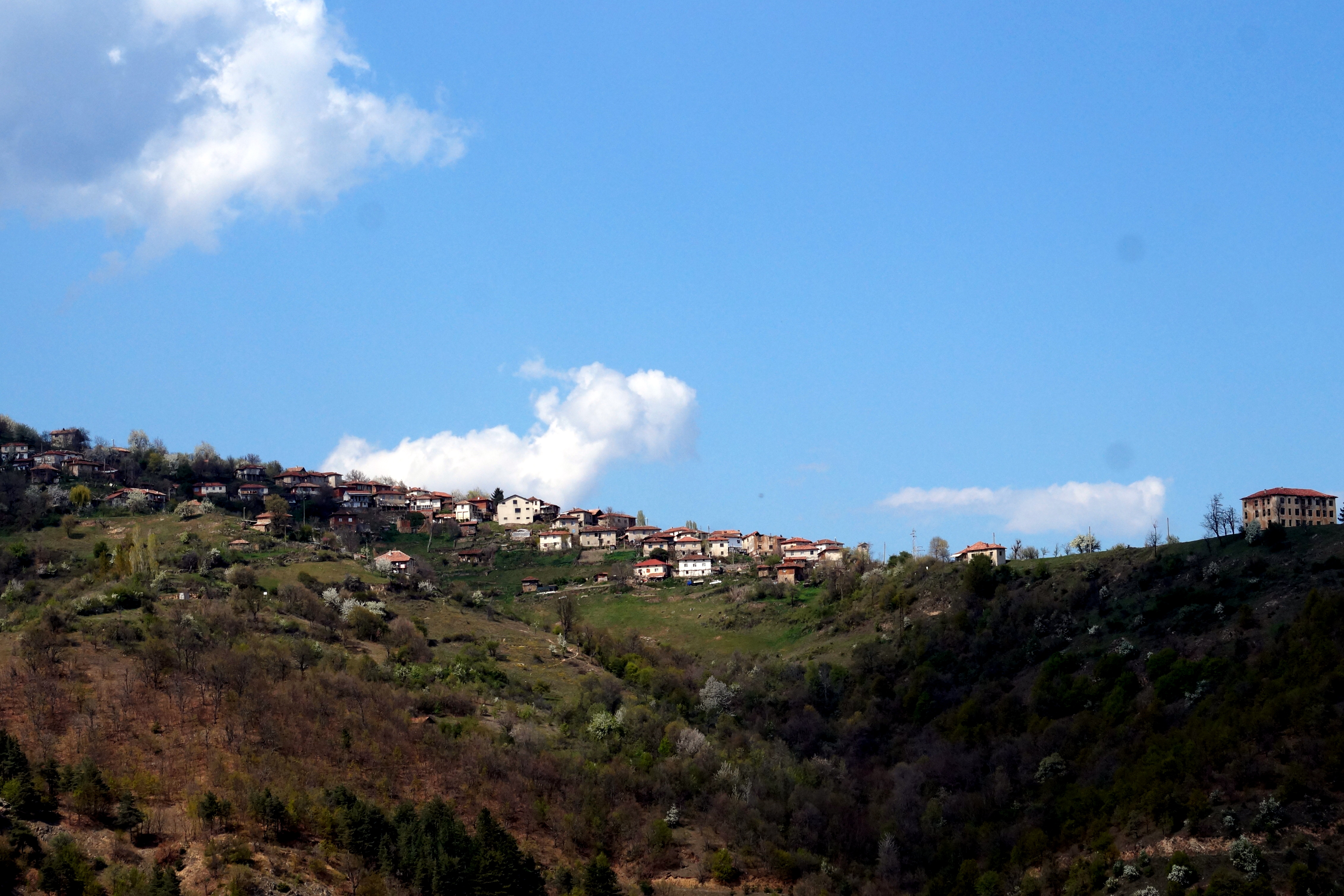 /assets/Naseleni mesta/Goreme/goreme-podobrena.JPG